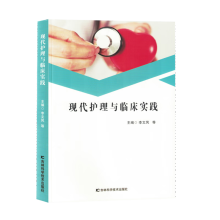 �F(xi��n)���o(h��)���c�R����(sh��)�`