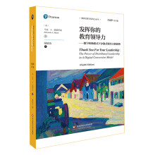 �l(f��)�]��Ľ����I��������(sh��)���D�Qģʽ�·�ɢʽ�I�����ă�(y��u)��