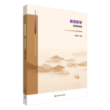 �����܌W�����W��ҕ��