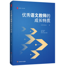 ĕϵ(yu)ZĽ̎ĳL(zhng)|(zh)