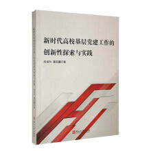 r(sh)hĄ(chung)̽c(sh)`