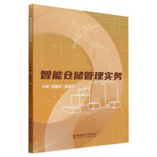 ���܂}�����팍��