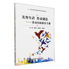  ڄӄ(chung)졪?jing)ڄӌ?sh)`փ