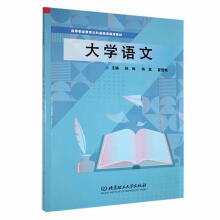 ��W(xu��)�Z��