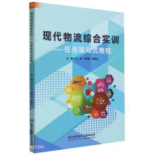 F(xin)CόӖ΄(q)ʽ̳