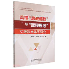 ˼n̡cn˼(sh)`̌W(xu)wϵо