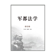 ܊�����W(xu��)