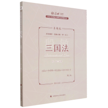 ����(gu��)��