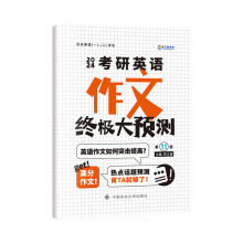 2024ӢZ(y)ĽKOA(y)y(c)