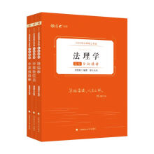 �Ї�����ʷ