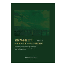 Դ¾GɫԴg(sh)D(zhun)Ʒƶо