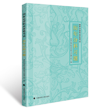  �����I(y��)�Y��ԇ�����M ��(gu��)�ҷ����I(y��)�Y��ԇ�v��ֿ���(x��)�} ˾����ԇ