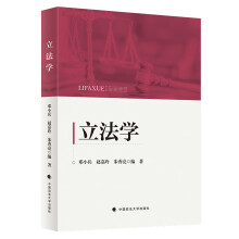 �����W(xu��)