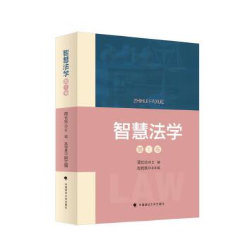  �ǻ۷��W(xu��) ��1��