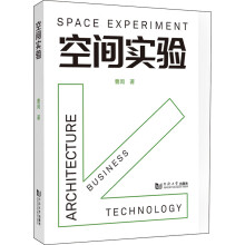 ���g��(sh��)�(y��n)