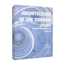 ����Ę�(g��u)��