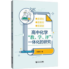 лW(xu)W(xu)u(png)һwо