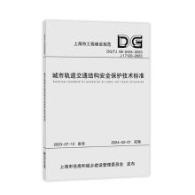 ܉ͨY(ji)(gu)ȫog(sh)(bio)(zhn)