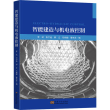 ���ܽ����c�C�Һ����