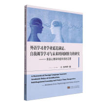 ZW(xu)(x)ߌW(xu)I(y)tM{(dio)(ji)W(xu)(x)cδrgо