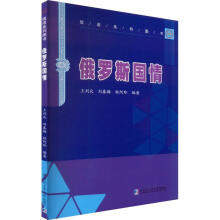 ���_˹����