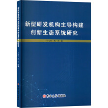 аl(f)C(chung)B(ti)ϵy(tng)о