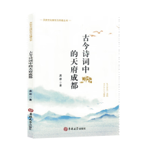 �Ž�Ԋ(sh��)�~�е��츮�ɶ�/�츮�Ļ��о��c��������