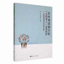 r(nng)ƌW(xu)ˡĸ̽