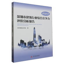 �����н����ИI(y��)�C�ϸ������u�r(ji��)������(b��o)��