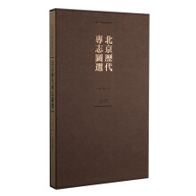 �����v����־�D�x