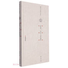 W(xu)ČW(xu)cwԣĎ)