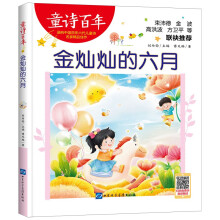 ��N�N������