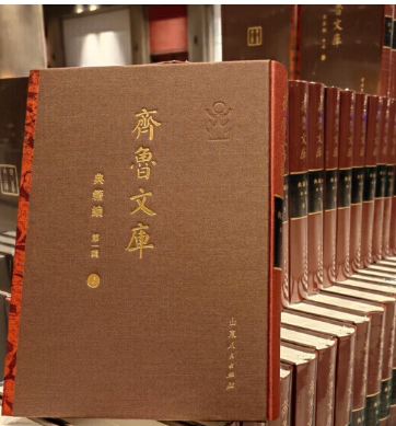 �R���Ď졤�伮�� ݋ 1~100��