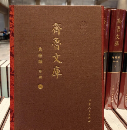 �R���Ď졤�tɫ�īI�� ݋ 1~100��