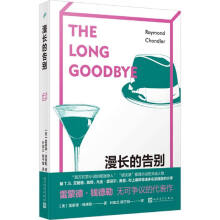 Lĸeɵ¡X՟oɠhĴȫӆg