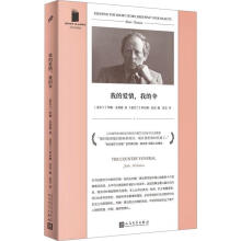 ҵĐҵĂ㣨ħg(sh)߿ƠķexN۠m`ꡱҼsӶƪСfx