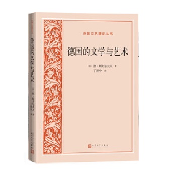  �����ČW(xu��)�cˇ�g(sh��)�������ˇ?y��n)�Փ�����? name=