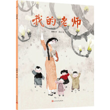  ҵώéČW(xu)(jing)κΡxy(tng)Z(y)Ľ̲˚(gu)L(fng)宋(hu)LΨˮīD޲宋(hu)(jing)