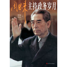 ܶ(w)q£ʮDƱy굸Ӣۣ