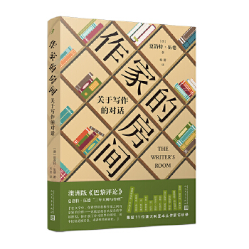  ҵķgP(gun)ڌČ(du)Ԓ¡󎟌ࡱY(ji)11λĴLՄĴu(png)Փ