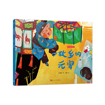  l(xing)ԪČWPµĹ(ji)LЇy(tng)(ji)֮J҃ALЇL宋