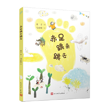  ȥ̽c֮gP(gun)ϵl(f)ӌđz֮ģ