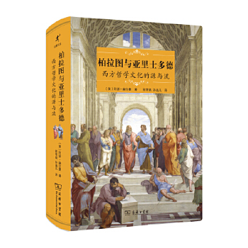  Dcʿ£܌W(xu)ĻԴc(Ď)