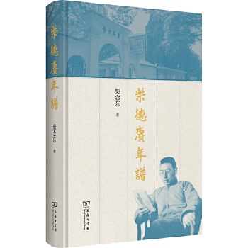 ����s���V