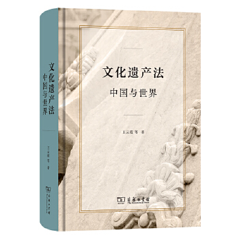  �Ļ��z�a(ch��n)�����Ї�(gu��)�c����