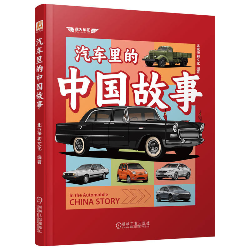 ��܇?y��n)���Ї����? onerror=