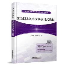  STM32(yng)üg(sh)(xing)Ŀʽ̳