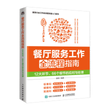  �͏d���չ���ȫ����ָ�ϣ�12��h(hu��n)��(ji��)��66������(ji��)�đ����c̎��