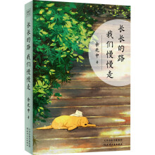 LL· ҂ߣ·h(yun)骚h(yun)еṩʾǰе