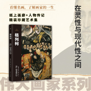  󮋼ңп£`cF(xin)֮gϮ+ӛbˇg(sh)˽⮋ҵһ